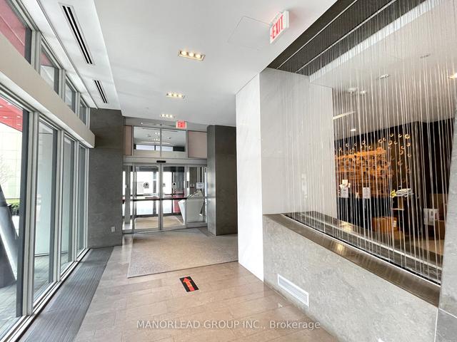 1602 - 88 Sheppard Ave E, Condo with 2 bedrooms, 2 bathrooms and 1 parking in Toronto ON | Image 14