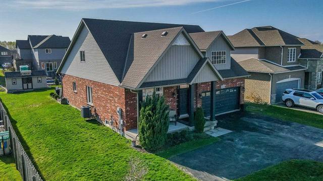 501 Gorham Rd E, House detached with 4 bedrooms, 4 bathrooms and 8 parking in Fort Erie ON | Image 1