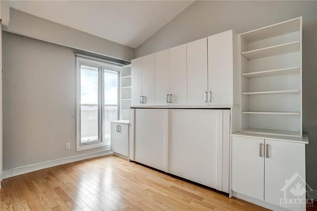 ph6 - 158 Mcarthur Street, Condo with 1 bedrooms, 1 bathrooms and 1 parking in Ottawa ON | Image 7