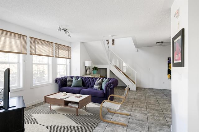 370 - 2233 34 Avenue Sw, Condo with 1 bedrooms, 1 bathrooms and 1 parking in Calgary AB | Image 14