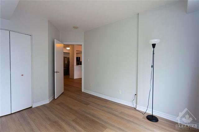 403 - 200 Rideau Street, Condo with 2 bedrooms, 2 bathrooms and 1 parking in Ottawa ON | Image 21