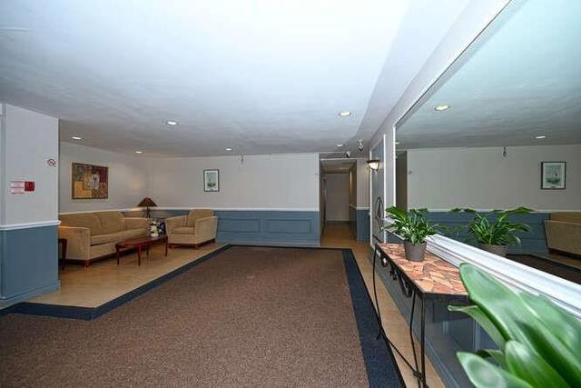 306 - 109 King Street E, Condo with 2 bedrooms, 2 bathrooms and 1 parking in Brockville ON | Image 10