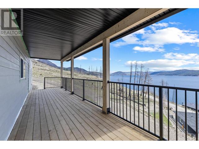 8875 Westside Road, House detached with 3 bedrooms, 2 bathrooms and 3 parking in Central Okanagan West BC | Image 52