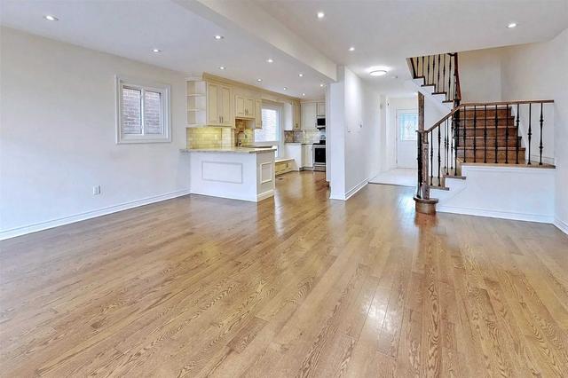 46 Glenmanor Way, House detached with 3 bedrooms, 4 bathrooms and 3 parking in Vaughan ON | Image 36