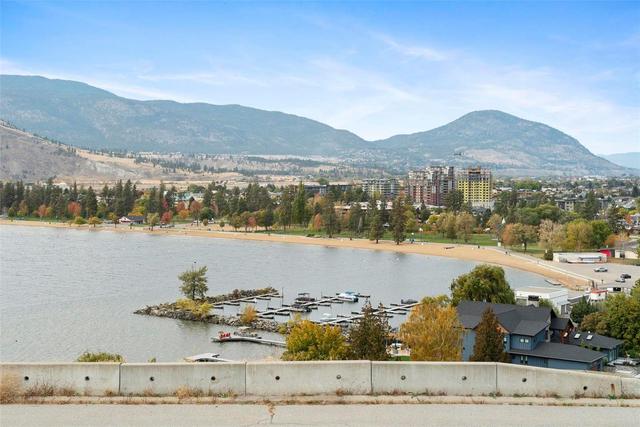 101 - 3948 Finnerty Road, House semidetached with 3 bedrooms, 2 bathrooms and 3 parking in Penticton BC | Image 9