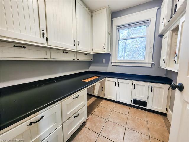 204 Bruce Rd 9, House detached with 4 bedrooms, 2 bathrooms and 11 parking in South Bruce Peninsula ON | Image 25