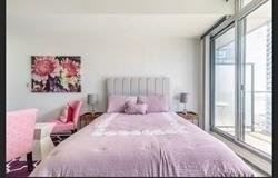 2803 - 65 Bremner Blvd, Condo with 0 bedrooms, 1 bathrooms and 0 parking in Toronto ON | Image 18