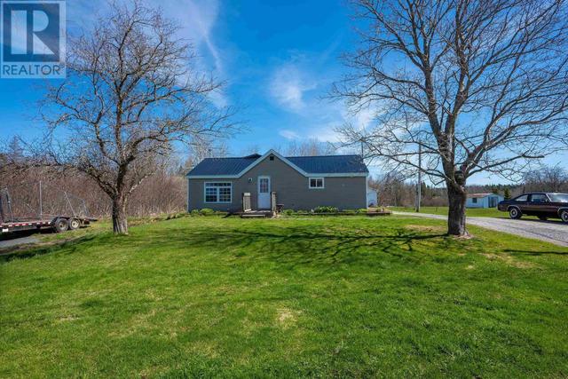 67 Isnor Road, House detached with 3 bedrooms, 2 bathrooms and null parking in East Hants NS | Image 23