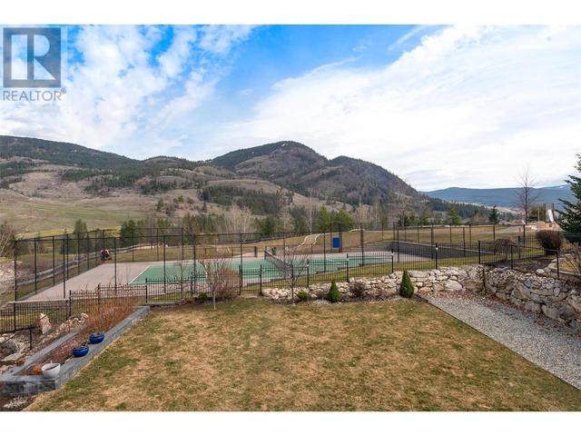 333 Prestwick Street, House detached with 6 bedrooms, 4 bathrooms and 6 parking in Kelowna BC | Image 49