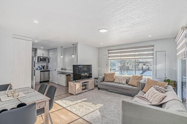 604 Maryvale Way Ne, House detached with 4 bedrooms, 2 bathrooms and 4 parking in Calgary AB | Image 9