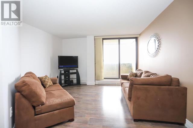 1139 Queen St # 1106, Condo with 1 bedrooms, 1 bathrooms and null parking in Sault Ste. Marie ON | Image 15