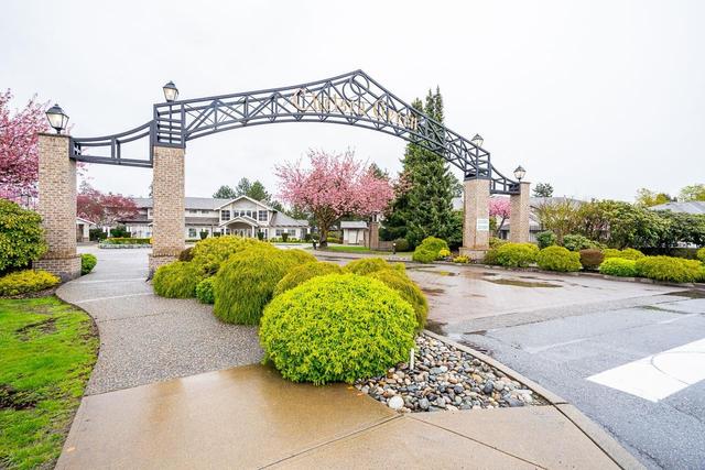 244 - 20391 96 Avenue, House attached with 2 bedrooms, 2 bathrooms and 4 parking in Langley BC | Image 1