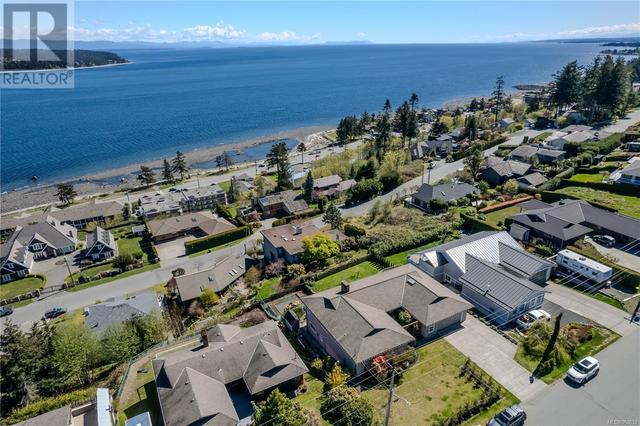 595 Galerno Rd, House detached with 4 bedrooms, 4 bathrooms and 4 parking in Campbell River BC | Image 74
