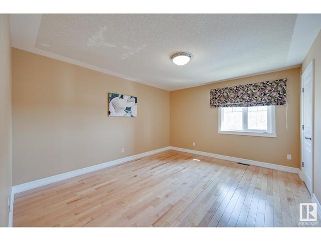 67 - 53130 Rge Rd 13, House detached with 3 bedrooms, 3 bathrooms and null parking in Parkland County AB | Image 53