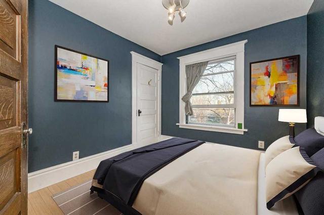 31 Kent St, House detached with 4 bedrooms, 3 bathrooms and 2 parking in Guelph ON | Image 23