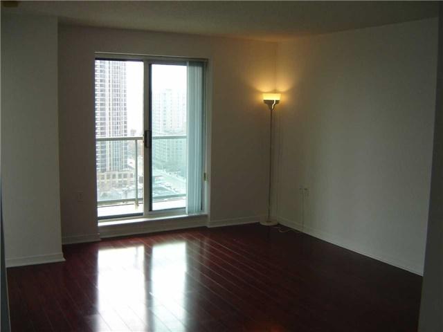 1908 - 20 Olive Ave, Condo with 2 bedrooms, 1 bathrooms and 1 parking in Toronto ON | Image 4
