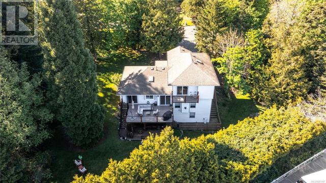 2114 Trident Pl, House detached with 4 bedrooms, 4 bathrooms and 6 parking in North Saanich BC | Image 53