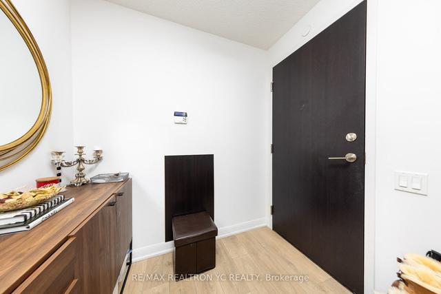 1912 - 5168 Yonge St, Condo with 2 bedrooms, 2 bathrooms and 1 parking in Toronto ON | Image 6