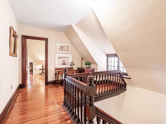 67 Pembroke St, House detached with 6 bedrooms, 4 bathrooms and 6 parking in Toronto ON | Image 17