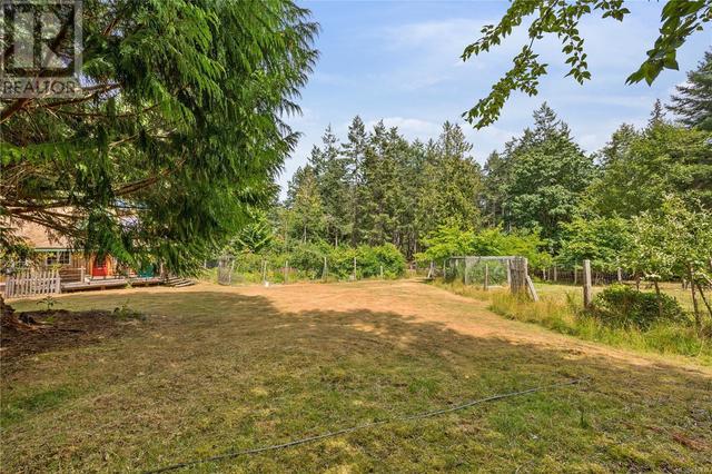 10 Windham Rd, House detached with 1 bedrooms, 1 bathrooms and 3 parking in Powell River E BC | Image 53
