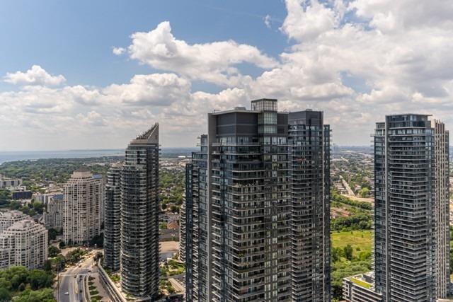 4111 - 30 Shore Breeze Dr, Condo with 1 bedrooms, 1 bathrooms and 1 parking in Toronto ON | Image 27