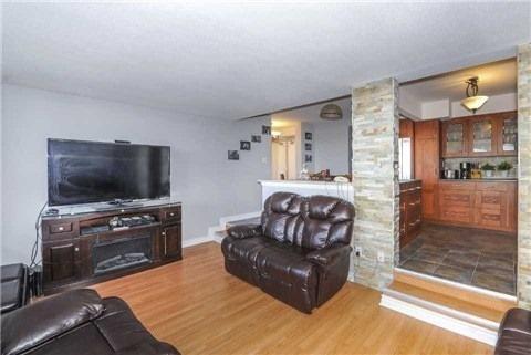 1704 - 1360 York Mills Rd, Condo with 2 bedrooms, 1 bathrooms and 1 parking in Toronto ON | Image 4