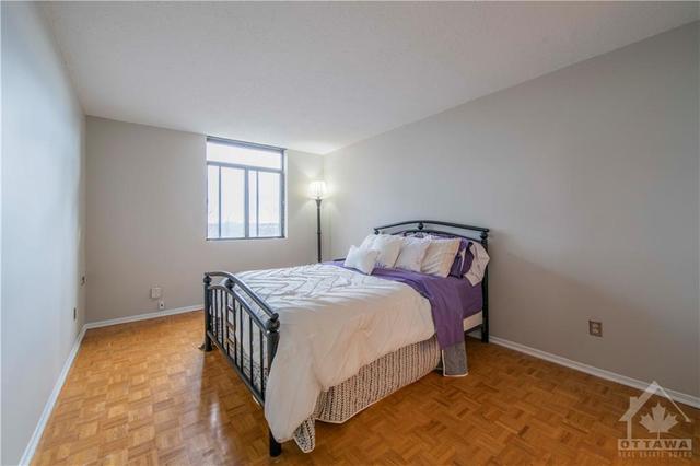 1112 - 2871 Richmond Road, Condo with 2 bedrooms, 2 bathrooms and 1 parking in Ottawa ON | Image 15