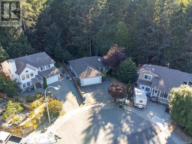 909 Brookfield Pl, House detached with 3 bedrooms, 2 bathrooms and 4 parking in Nanaimo BC | Image 30
