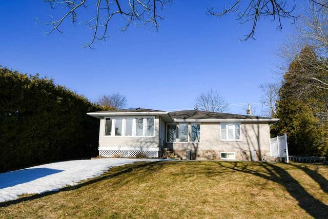 403 Gifford Dr, House detached with 3 bedrooms, 3 bathrooms and 6 parking in Selwyn ON | Image 29