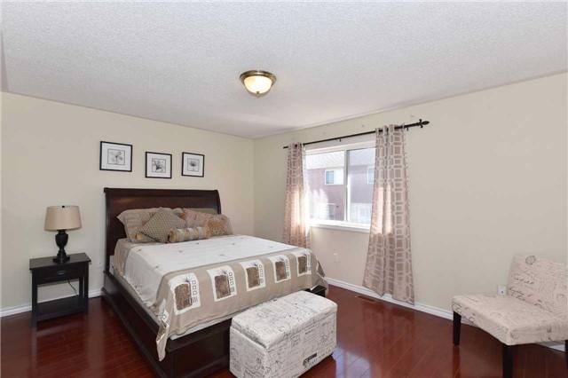 79 Trumpeter St, House semidetached with 4 bedrooms, 4 bathrooms and 2 parking in Toronto ON | Image 8