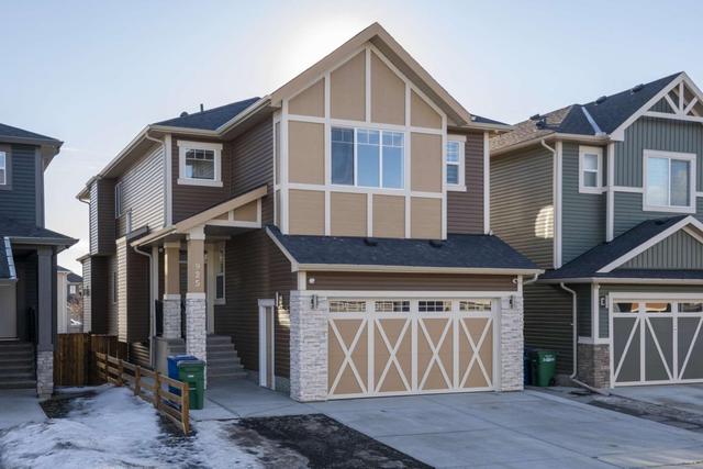 925 Midtown Avenue Sw, House detached with 7 bedrooms, 5 bathrooms and 5 parking in Calgary AB | Image 2