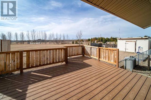 14, - 65016 Twp Rd 442, House detached with 6 bedrooms, 4 bathrooms and 10 parking in Wainwright No. 61 AB | Image 31