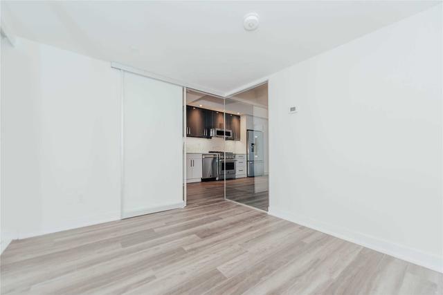 107 - 430 Roncesvalles Ave, Condo with 2 bedrooms, 2 bathrooms and 1 parking in Toronto ON | Image 2