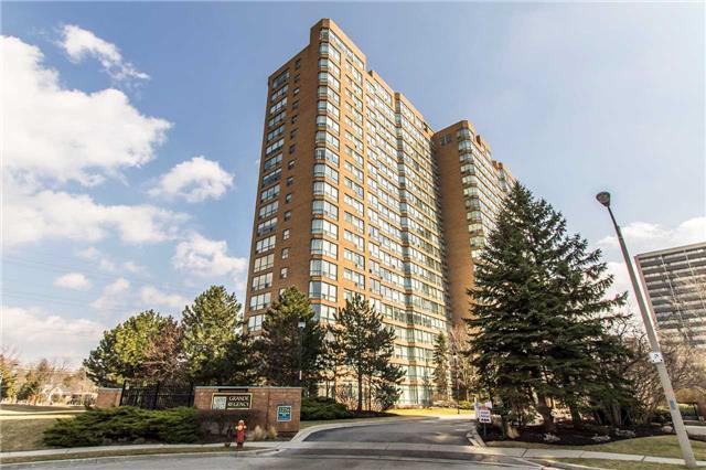 1014 - 1276 Maple Crossing Blvd, Condo with 1 bedrooms, 2 bathrooms and 1 parking in Burlington ON | Image 1