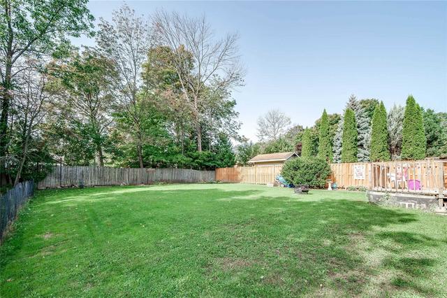1992 Inglewood Dr, House detached with 3 bedrooms, 3 bathrooms and 6 parking in Innisfil ON | Image 23