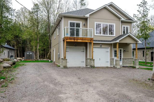 270 Riverside Dr, House detached with 5 bedrooms, 3 bathrooms and 6 parking in Kawartha Lakes ON | Image 12