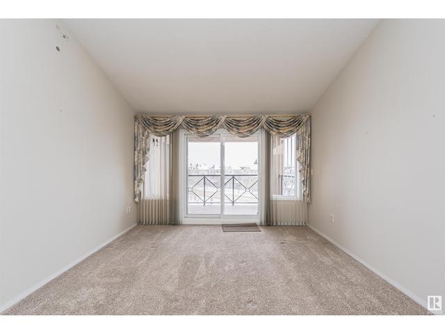 416 - 8912 156 St Nw, Condo with 2 bedrooms, 2 bathrooms and null parking in Edmonton AB | Image 24