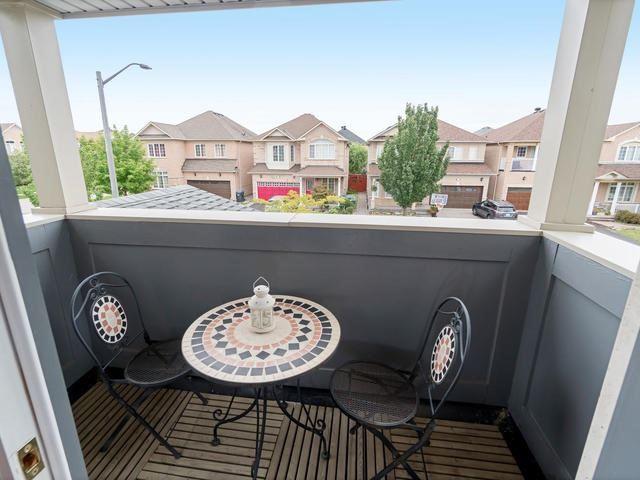 3589 Jorie Cres, House detached with 4 bedrooms, 3 bathrooms and 2 parking in Mississauga ON | Image 12