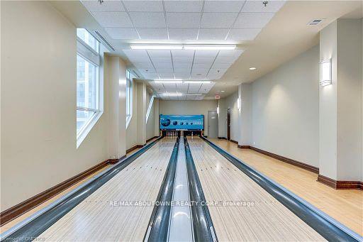 806 - 349 Rathburn Rd W, Condo with 2 bedrooms, 2 bathrooms and 1 parking in Mississauga ON | Image 34
