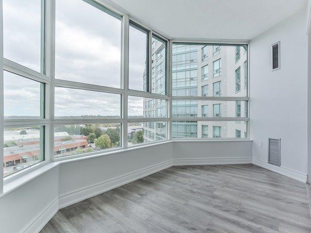 925 - 7825 Bayview Ave, Condo with 2 bedrooms, 2 bathrooms and 1 parking in Markham ON | Image 18