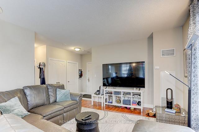 309 - 1 Lomond Dr, Condo with 2 bedrooms, 2 bathrooms and 1 parking in Toronto ON | Image 39