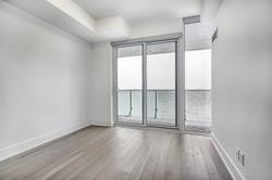 2106 - 200 Bloor St W, Condo with 1 bedrooms, 1 bathrooms and 0 parking in Toronto ON | Image 10
