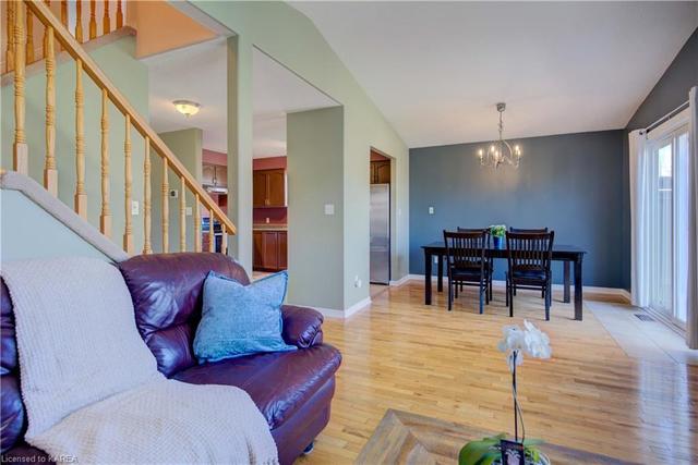 1922 Berrywood Crescent, House detached with 3 bedrooms, 2 bathrooms and 4 parking in Kingston ON | Image 7