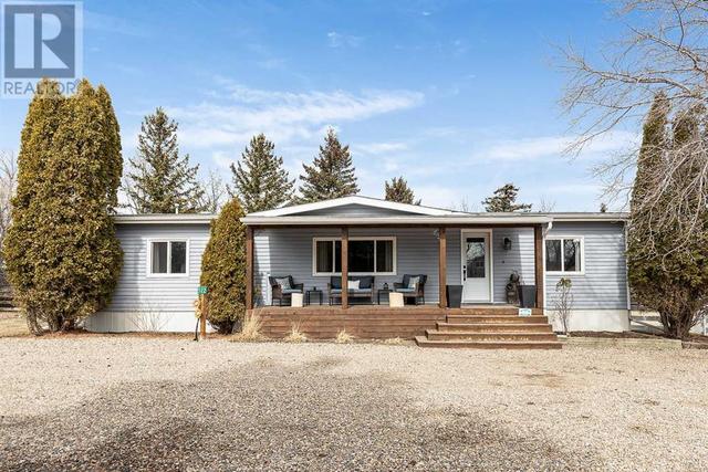 522 8 Street, House other with 3 bedrooms, 2 bathrooms and 6 parking in Cypress County AB | Image 41