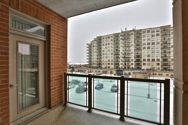 310 - 1980 Imperial Way, Condo with 2 bedrooms, 2 bathrooms and 1 parking in Burlington ON | Image 4