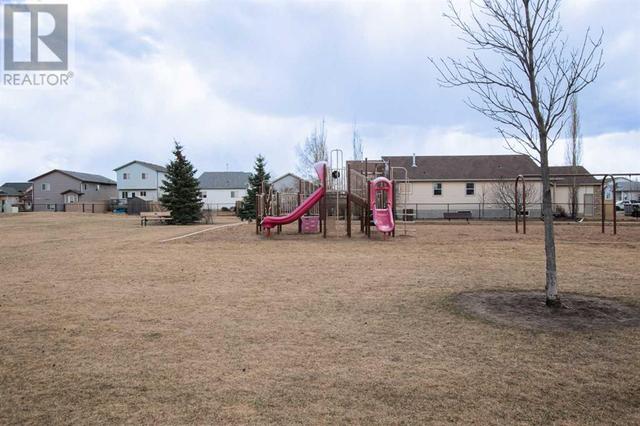 8905 71 Avenue, House detached with 4 bedrooms, 3 bathrooms and 4 parking in Grande Prairie AB | Image 19