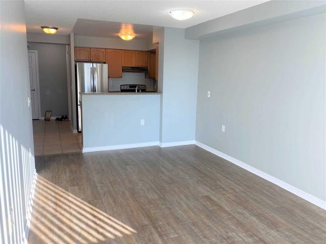 1201 - 22 Olive Ave, Condo with 1 bedrooms, 1 bathrooms and 1 parking in Toronto ON | Image 13