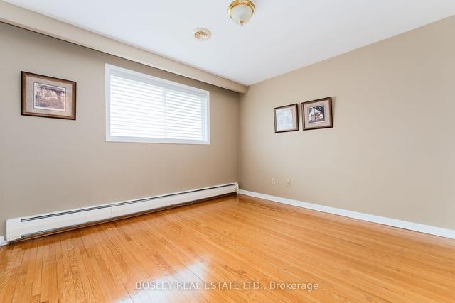 45 Ernest Ave, House detached with 3 bedrooms, 2 bathrooms and 4 parking in Toronto ON | Image 17
