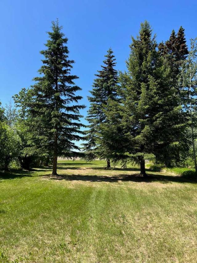 730080 Rge Rd 112, House detached with 3 bedrooms, 1 bathrooms and null parking in Grande Prairie County No. 1 AB | Image 37