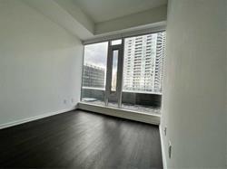 1807 - 5 Soudan Ave, Condo with 2 bedrooms, 2 bathrooms and 0 parking in Toronto ON | Image 2
